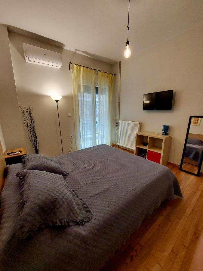 Christina-Anna Athens City Center Walking Distance To Everywhere And Acropolis, In One Of The Most Favorable Locations By National Gardens And Zoo, Hellenic Parliament In Syntagma And Stylish Exquisite Kolonaki Cozy Renovated Apartment Kültér fotó