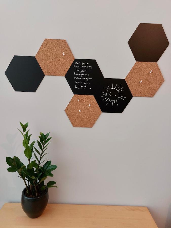 Christina-Anna Athens City Center Walking Distance To Everywhere And Acropolis, In One Of The Most Favorable Locations By National Gardens And Zoo, Hellenic Parliament In Syntagma And Stylish Exquisite Kolonaki Cozy Renovated Apartment Kültér fotó