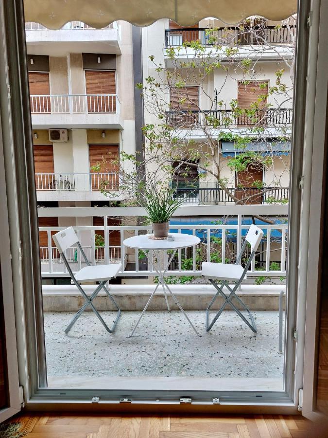 Christina-Anna Athens City Center Walking Distance To Everywhere And Acropolis, In One Of The Most Favorable Locations By National Gardens And Zoo, Hellenic Parliament In Syntagma And Stylish Exquisite Kolonaki Cozy Renovated Apartment Kültér fotó