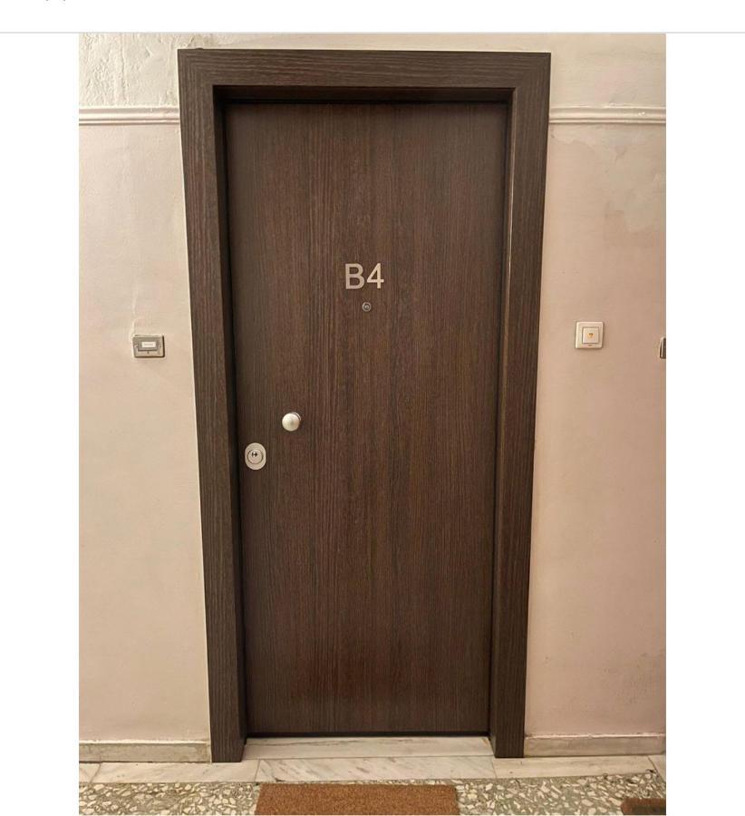 Christina-Anna Athens City Center Walking Distance To Everywhere And Acropolis, In One Of The Most Favorable Locations By National Gardens And Zoo, Hellenic Parliament In Syntagma And Stylish Exquisite Kolonaki Cozy Renovated Apartment Kültér fotó