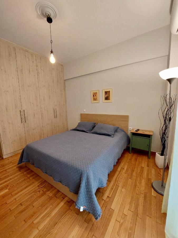 Christina-Anna Athens City Center Walking Distance To Everywhere And Acropolis, In One Of The Most Favorable Locations By National Gardens And Zoo, Hellenic Parliament In Syntagma And Stylish Exquisite Kolonaki Cozy Renovated Apartment Kültér fotó