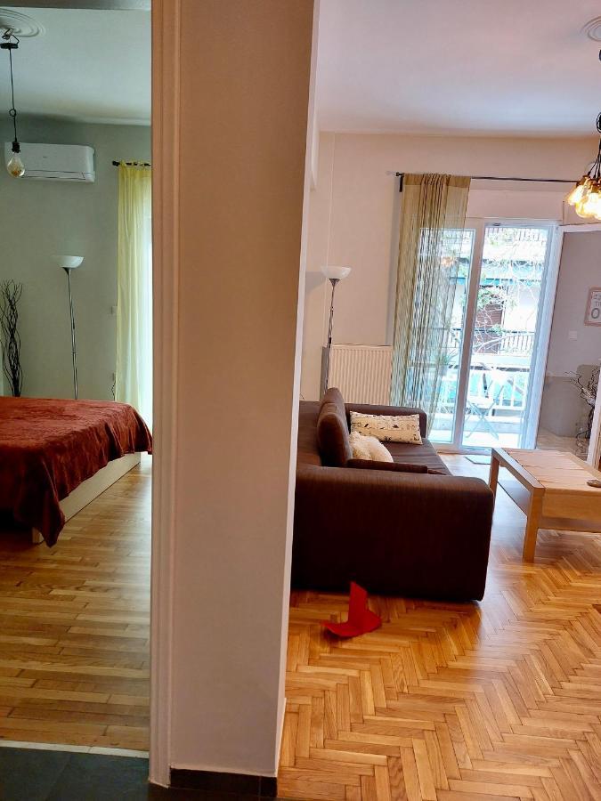 Christina-Anna Athens City Center Walking Distance To Everywhere And Acropolis, In One Of The Most Favorable Locations By National Gardens And Zoo, Hellenic Parliament In Syntagma And Stylish Exquisite Kolonaki Cozy Renovated Apartment Kültér fotó