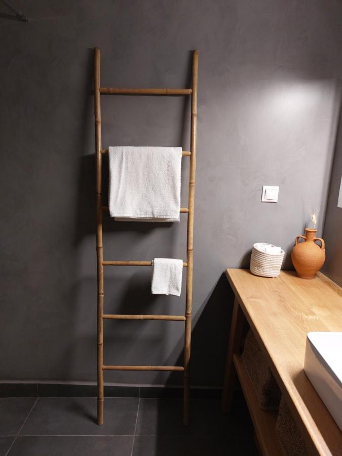 Christina-Anna Athens City Center Walking Distance To Everywhere And Acropolis, In One Of The Most Favorable Locations By National Gardens And Zoo, Hellenic Parliament In Syntagma And Stylish Exquisite Kolonaki Cozy Renovated Apartment Kültér fotó