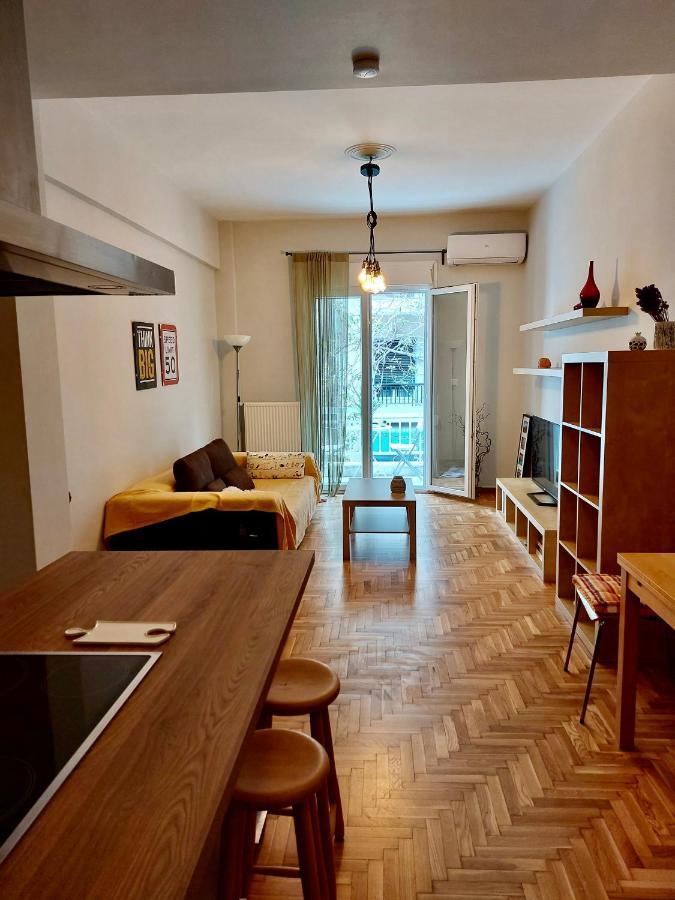 Christina-Anna Athens City Center Walking Distance To Everywhere And Acropolis, In One Of The Most Favorable Locations By National Gardens And Zoo, Hellenic Parliament In Syntagma And Stylish Exquisite Kolonaki Cozy Renovated Apartment Kültér fotó
