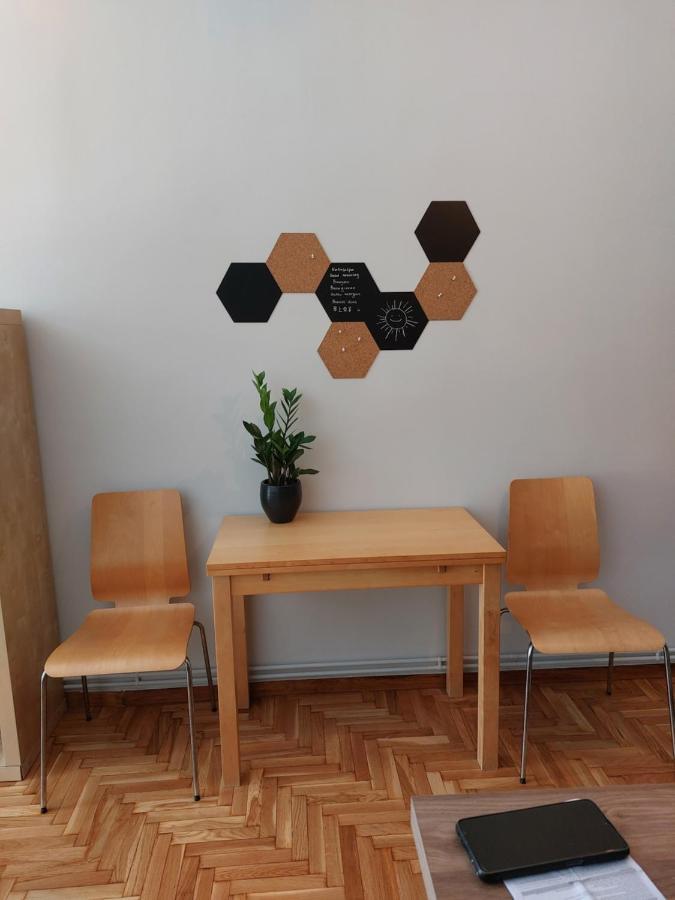 Christina-Anna Athens City Center Walking Distance To Everywhere And Acropolis, In One Of The Most Favorable Locations By National Gardens And Zoo, Hellenic Parliament In Syntagma And Stylish Exquisite Kolonaki Cozy Renovated Apartment Kültér fotó
