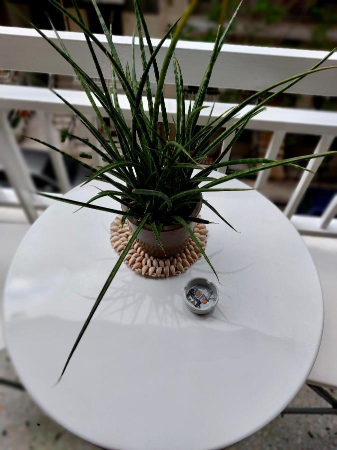 Christina-Anna Athens City Center Walking Distance To Everywhere And Acropolis, In One Of The Most Favorable Locations By National Gardens And Zoo, Hellenic Parliament In Syntagma And Stylish Exquisite Kolonaki Cozy Renovated Apartment Kültér fotó