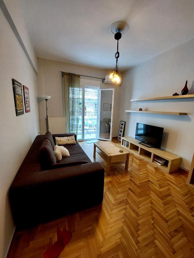 Christina-Anna Athens City Center Walking Distance To Everywhere And Acropolis, In One Of The Most Favorable Locations By National Gardens And Zoo, Hellenic Parliament In Syntagma And Stylish Exquisite Kolonaki Cozy Renovated Apartment Kültér fotó