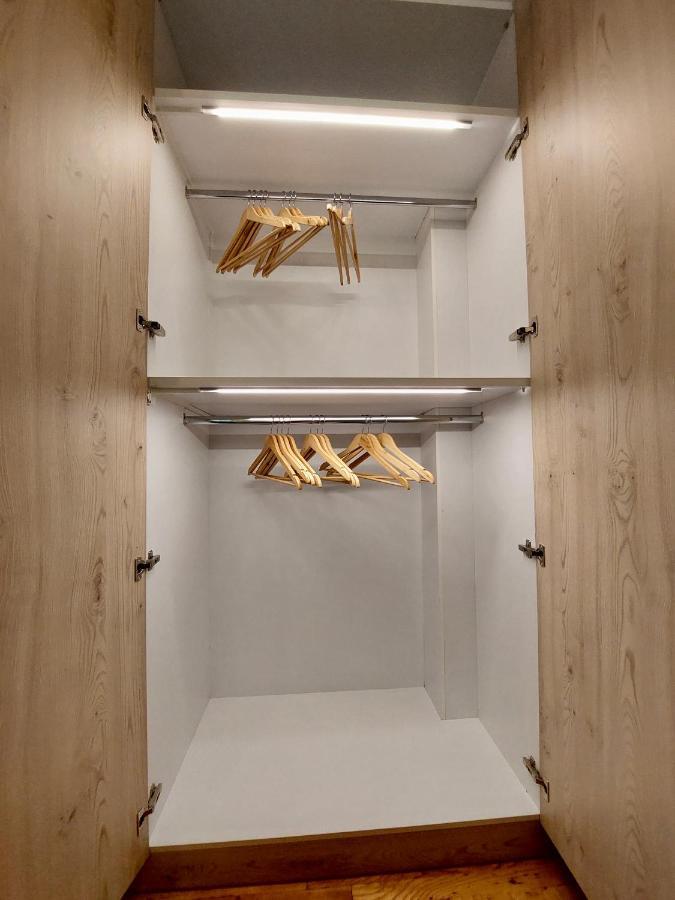 Christina-Anna Athens City Center Walking Distance To Everywhere And Acropolis, In One Of The Most Favorable Locations By National Gardens And Zoo, Hellenic Parliament In Syntagma And Stylish Exquisite Kolonaki Cozy Renovated Apartment Kültér fotó