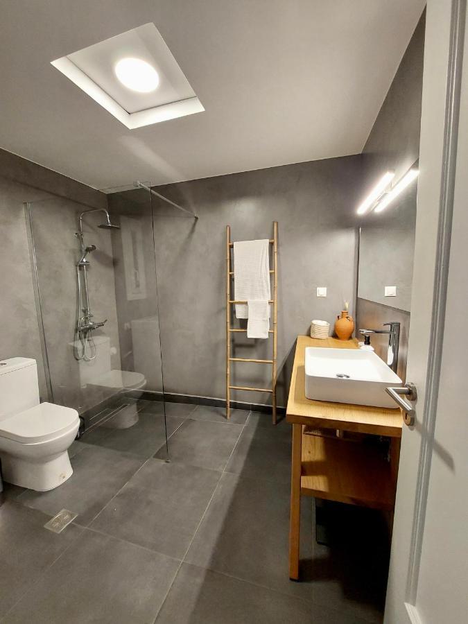Christina-Anna Athens City Center Walking Distance To Everywhere And Acropolis, In One Of The Most Favorable Locations By National Gardens And Zoo, Hellenic Parliament In Syntagma And Stylish Exquisite Kolonaki Cozy Renovated Apartment Kültér fotó