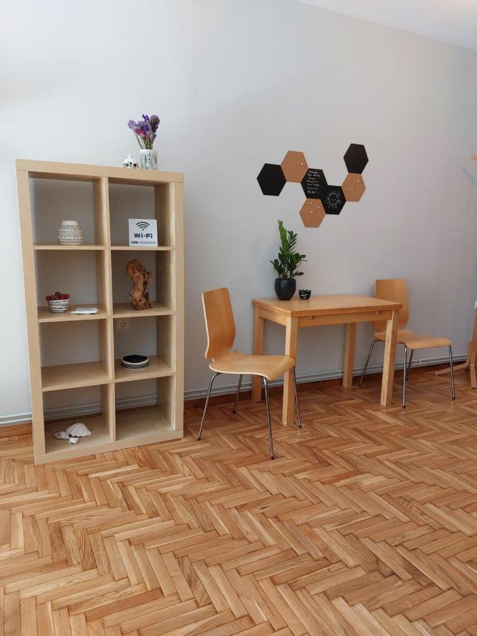 Christina-Anna Athens City Center Walking Distance To Everywhere And Acropolis, In One Of The Most Favorable Locations By National Gardens And Zoo, Hellenic Parliament In Syntagma And Stylish Exquisite Kolonaki Cozy Renovated Apartment Kültér fotó