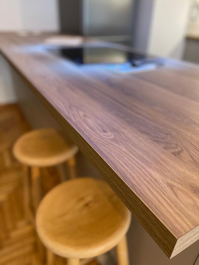 Christina-Anna Athens City Center Walking Distance To Everywhere And Acropolis, In One Of The Most Favorable Locations By National Gardens And Zoo, Hellenic Parliament In Syntagma And Stylish Exquisite Kolonaki Cozy Renovated Apartment Kültér fotó