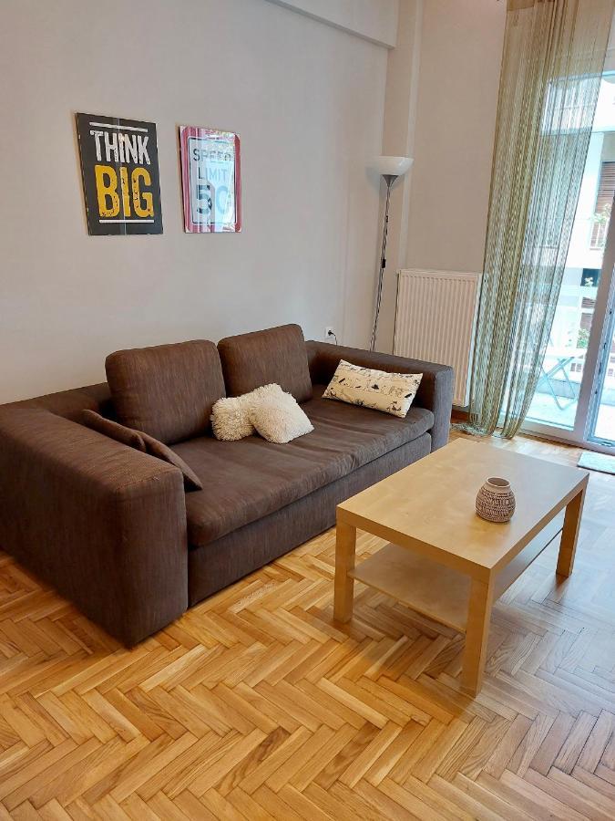 Christina-Anna Athens City Center Walking Distance To Everywhere And Acropolis, In One Of The Most Favorable Locations By National Gardens And Zoo, Hellenic Parliament In Syntagma And Stylish Exquisite Kolonaki Cozy Renovated Apartment Kültér fotó