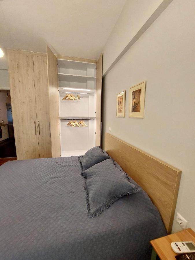 Christina-Anna Athens City Center Walking Distance To Everywhere And Acropolis, In One Of The Most Favorable Locations By National Gardens And Zoo, Hellenic Parliament In Syntagma And Stylish Exquisite Kolonaki Cozy Renovated Apartment Kültér fotó