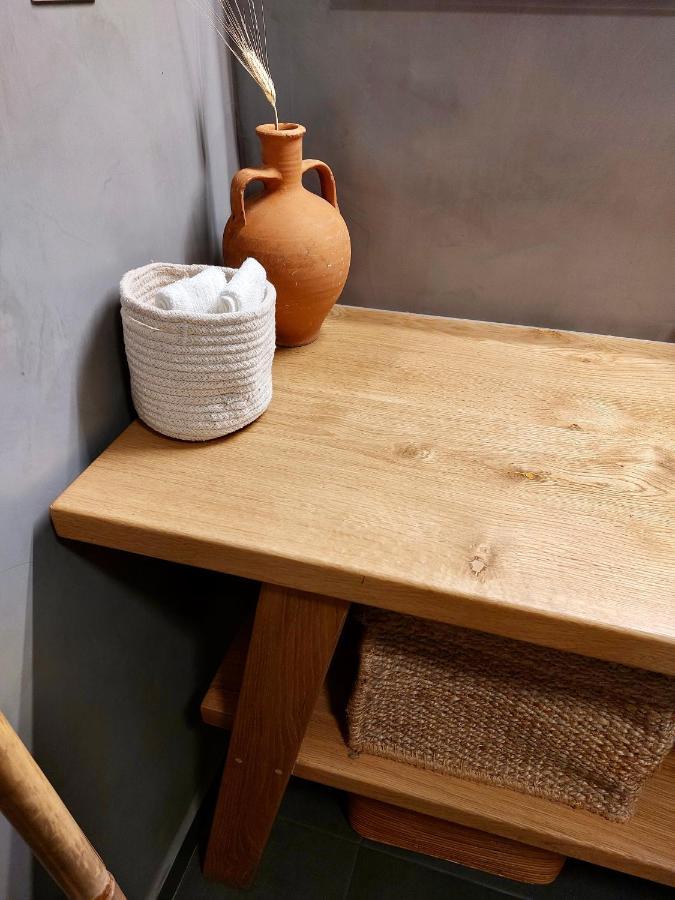 Christina-Anna Athens City Center Walking Distance To Everywhere And Acropolis, In One Of The Most Favorable Locations By National Gardens And Zoo, Hellenic Parliament In Syntagma And Stylish Exquisite Kolonaki Cozy Renovated Apartment Kültér fotó
