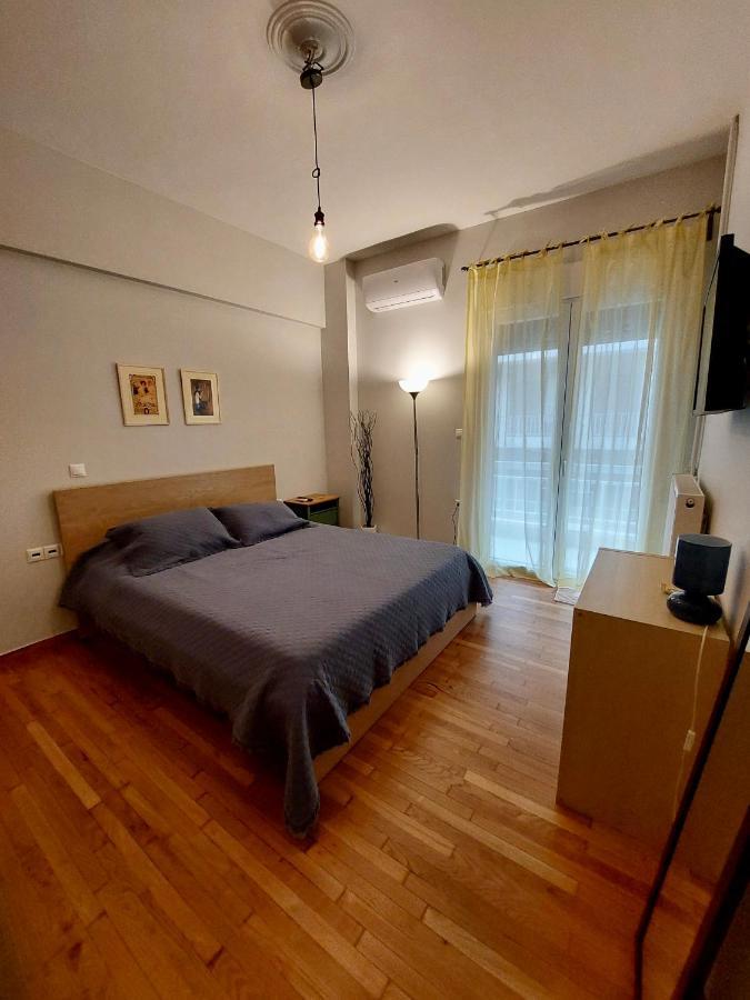 Christina-Anna Athens City Center Walking Distance To Everywhere And Acropolis, In One Of The Most Favorable Locations By National Gardens And Zoo, Hellenic Parliament In Syntagma And Stylish Exquisite Kolonaki Cozy Renovated Apartment Kültér fotó