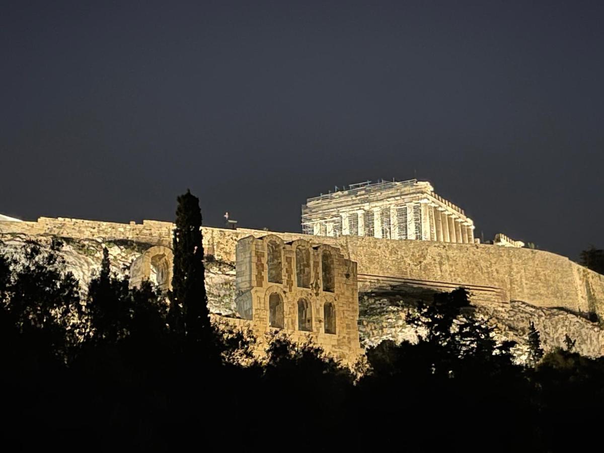 Christina-Anna Athens City Center Walking Distance To Everywhere And Acropolis, In One Of The Most Favorable Locations By National Gardens And Zoo, Hellenic Parliament In Syntagma And Stylish Exquisite Kolonaki Cozy Renovated Apartment Kültér fotó