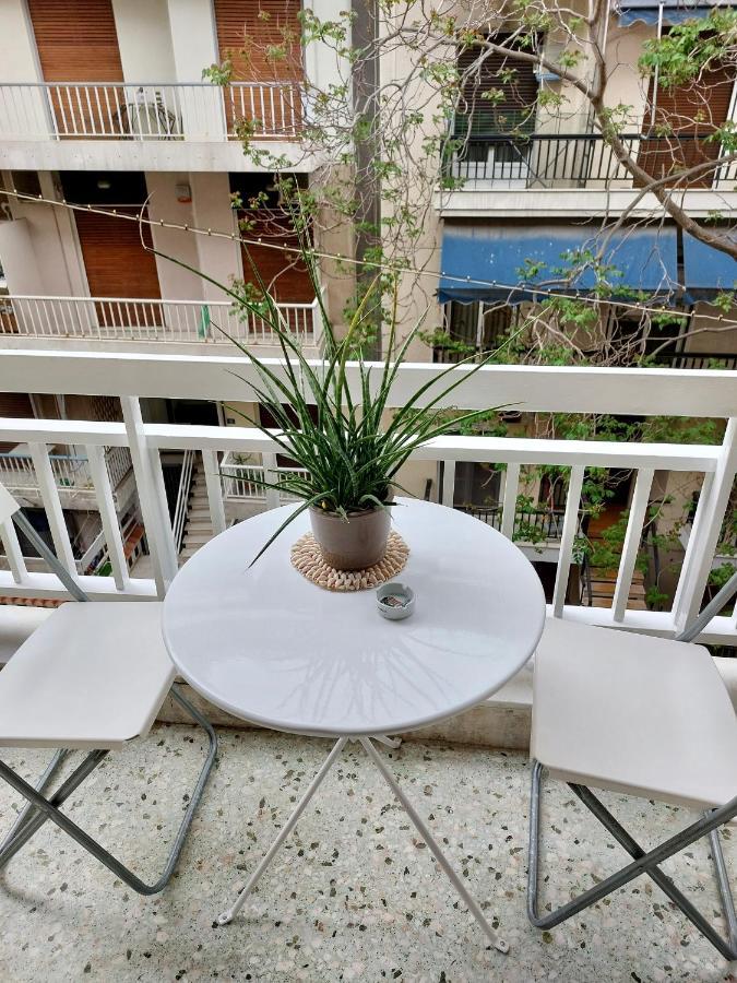 Christina-Anna Athens City Center Walking Distance To Everywhere And Acropolis, In One Of The Most Favorable Locations By National Gardens And Zoo, Hellenic Parliament In Syntagma And Stylish Exquisite Kolonaki Cozy Renovated Apartment Kültér fotó