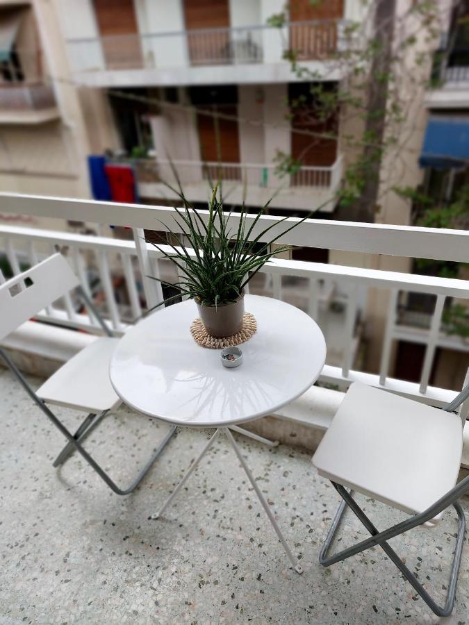 Christina-Anna Athens City Center Walking Distance To Everywhere And Acropolis, In One Of The Most Favorable Locations By National Gardens And Zoo, Hellenic Parliament In Syntagma And Stylish Exquisite Kolonaki Cozy Renovated Apartment Kültér fotó